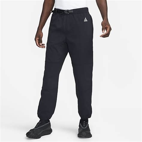 nike acg korte broek|ACG Broeken en tights (13) .